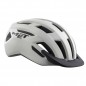 Casco urbano / Gravrl Met Allroad con Luz