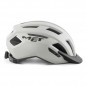 Casco urbano / Gravrl Met Allroad con Luz