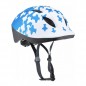 Casco Infantil Met Buddy Airplanes