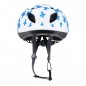 Casco Infantil Met Buddy Airplanes