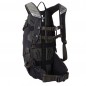 Camelbak K.U.D.U 12 / 3Lts. / 2 Lts. / Mochila Hidratación