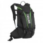 Camelbak K.U.D.U 12 / 3Lts. / 2 Lts. / Mochila Hidratación