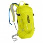 Camelbak Mule 100oz (3Lts.) / Mochila Hidratación