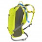 Camelbak Mule 100oz (3Lts.) / Mochila Hidratación