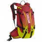 Camelbak K.U.D.U 12 / 3Lts. / 2 Lts. / Mochila Hidratación