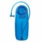 Camelbak K.U.D.U 12 / 3Lts. / 2 Lts. / Mochila Hidratación