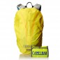 Camelbak K.U.D.U 12 / 3Lts. / 2 Lts. / Mochila Hidratación