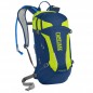 Camelbak Mule 100oz (3Lts.) / Mochila Hidratación