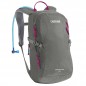 Camelbak Day Star 18 70oz / 2Lts. / Mochila Hidratación