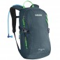 Camelbak Day Star 18 70oz / 2Lts. / Mochila Hidratación