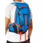 Camelbak K.U.D.U 12 / 100oz / Mochila Hidratación