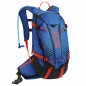 Camelbak K.U.D.U 12 / 100oz / Mochila Hidratación