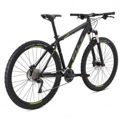 Bicicleta MTB 29" Fuji Nevada 1.1