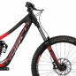 Bicicleta DH 27,5 Aurum C7.2