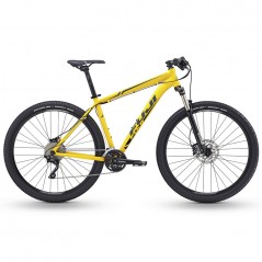 Fuji Nevada 29 / 1.1 / Bicicleta MTB