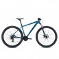 Fuji Nevada 29" 1.9 / Bicicleta MTB / Dark Teal