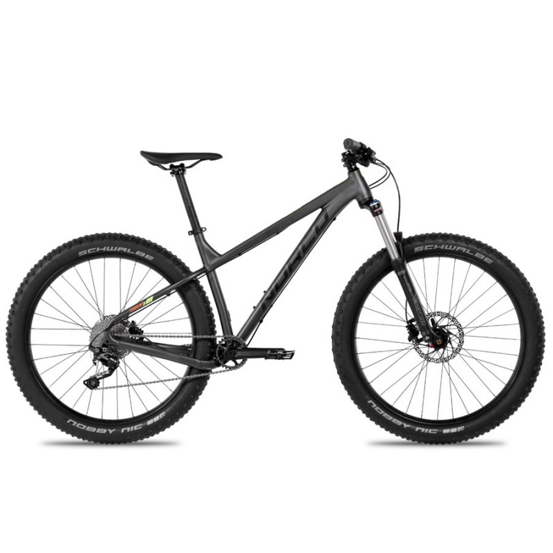 Bicicletas mtb best sale 27.5 ofertas