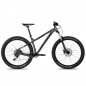 Bicicleta MTB All Mountain 27,5" Torrent 7.2