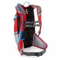 Camelbak K.U.D.U 12 / 100oz / Mochila Hidratación