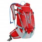 Camelbak K.U.D.U 12 / 100oz / Mochila Hidratación