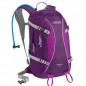 Camelbak Helena 22 100oz / 3Lts./ Mochila Hidratación