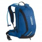 Camelbak Blowfish 70oz / 2lts. / Mochila Hidratación