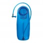 Camelbak Pursuit 24 LR 100oz (3Lts.) / Mochila de Hidratación