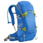 Camelbak Pursuit 24 LR 100oz (3Lts.) / Mochila de Hidratación