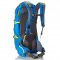 Camelbak Pursuit 24 LR 100oz (3Lts.) / Mochila de Hidratación