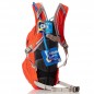 Camelbak Magic 70oz / 2lts. / Mochila Hidratación