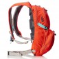 Camelbak Magic 70oz / 2lts. / Mochila Hidratación