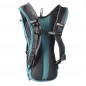 Camelbak Aurora 70oz / 2 Lts. / Mochila Hidratación