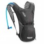 Camelbak Aurora 70oz / 2 Lts. / Mochila Hidratación