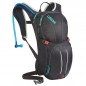 Camelbak Magic 70oz / 2lts. / Mochila Hidratación