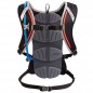 Camelbak Magic 70oz / 2lts. / Mochila Hidratación