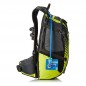 Camelbak K.U.D.U. 18 / 3 Lts. /  Mochila Hidratación