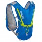 Camelbak Marathoner 70oz/ 2 Lts. / Mochila de Hidratación