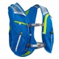 Camelbak Marathoner 70oz/ 2 Lts. / Mochila de Hidratación