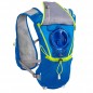 Camelbak Marathoner 70oz/ 2 Lts. / Mochila de Hidratación