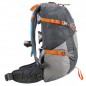 Camelbak Fourteener 20 100oz (2Lts.) / Mochila Hidratación