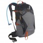 Camelbak Fourteener 20 100oz (2Lts.) / Mochila Hidratación