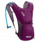 Camelbak Aurora 70oz / 2 Lts. / Mochila Hidratación