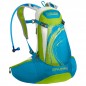 Camelbak Spark 10LR 70oz (2Lts.) / Mochila Hidratación