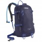 Camelbak Helena 22 100oz / 3Lts. / Mochila Hidratación