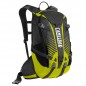 Camelbak K.U.D.U. 18 / 3 Lts. /  Mochila Hidratación