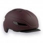 Casco Urbano Met Corso CE Garnet