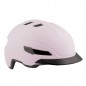 Casco Urbano Met Corso CE Rose