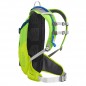 Camelbak K.U.D.U 8 / 100oz / Mochila Hidratación