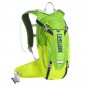 Camelbak K.U.D.U 8 / 100oz / Mochila Hidratación