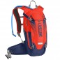 Camelbak K.U.D.U 8 / 100oz / Mochila Hidratación